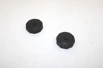 Polaris Rmk 600 Oem Carburetor Cap (pair) 3050224 SP186. Fixed Price $34.99.