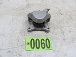 2003 Arctic Firecat F7 Brake Caliper. Fixed Price $53.99.