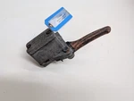 Polaris Brakemaster Cylinder Assembly 2050054 Indy 1992 Trail Sport. Fixed Price $83.50.