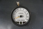 2003 Polaris Oem Tachometer 6 Pulse Rpm Gauge Ass'y Xc Edge Rmk. Fixed Price $44.95.