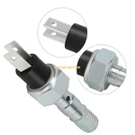 4012981 Brake Pressure Switch For Polaris Rgr Rzr Ranger 900 800 570 500 400. Fixed Price $11.02.