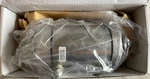 Db Electrical 410-54253 Starter For Aprilia Atlantic. Fixed Price $49.99.