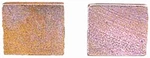 SP1 Brake Pads Semi-metallic For 1998 Arctic Cat Panther 340 Snowmobile. Fixed Price $32.14.