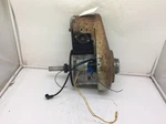 Hirth Motor Engine Single Cylinder 246 Ccm Type 82 R4 Parts. Fixed Price $245.00.