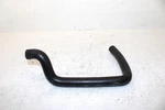 1996 Ski-doo Formula Oem Radiator Inlet Hose 414859700 SS7. Fixed Price $19.99.