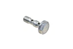 New Oem Yamaha 341-13165-00-00 Banjo Bolt Nos. Fixed Price $14.98.