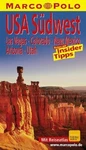 Marco Polo, Usa Dwest Teuschl, Karl:. Fixed Price $5.33.