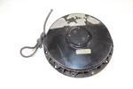 2007 Ski-doo Summit Xrs 800R Recoil Assembly / Pull Starter. Fixed Price $79.99.