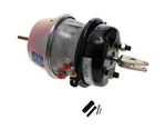 Haldex Midland Genuine Brake Chamber - GC3036LCW. Fixed Price $309.07.