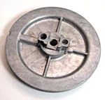 Jlo Rockwell L-197 L-227 L-230 Engine Recoil Rope Drum 197-41-008-30 Nos Oem. Fixed Price $22.59.