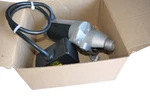 Electric Starter For Ariens Tek ST24 920400 920402 208CC 24" 2-STAGE Snow. Fixed Price $122.95.