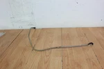 2023 Polaris Patriot 9R Rmk Khaos Slash Brake Line / Hose. Fixed Price $35.00.