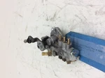 Polaris Pump Oil Injector 2012 Rush Switchback Rmk 600 1204439 Pro-ride Oem. Fixed Price $54.95.