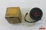 Nos 1978-83 Kawasaki Snowmobile "sno-jet" Speedometer 160336. Fixed Price $99.95.