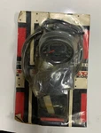 Rupp Snowmobile 1976 Magnum Speedometer Kit Nos Vintage # 39359. Fixed Price $299.99.