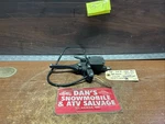 Master Cylinder Hand Brake # 415130002 Ski-doo 1998 Mxz 440 Snowmobile. Fixed Price $100.69.