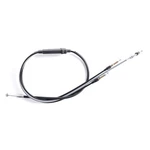 Kimpex Throttle Cable Fits Ski-doo. Fixed Price $83.99.
