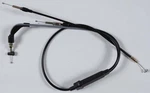 Nachman 05-139-80 2000-2000 Ski Doo Summit 600 Sb Throttle Cable. Fixed Price $44.70.