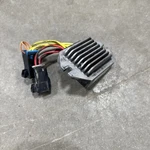 Polaris Assault Switchback Axys 800 Voltage Regulator Led 4015642 24365. Fixed Price $42.00.