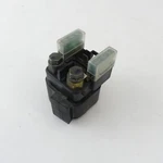 Yamaha Xvs 1100 EZ:07 Starter Solenoid Relay 31772. Fixed Price $21.20.