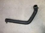 2012 Polaris 600 Rush Pro Hose, Bypass, P/n 5413859. Fixed Price $10.00.