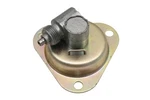 New Oem Polaris 3280020 Yazaki 240 21.1 Rh 6-H Speedometer Adapter Nos. Fixed Price $25.63.
