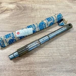 Yamaha Oem Nos Secondary Shaft / 826-17681-00-00 EW433 SW433 EL433 GP433. Fixed Price $20.00.