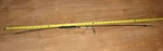 New Llp Throttle Cable Ski Doo 05-139-37 Safari 377 447 1984-1990 Cheyenne 1991. Fixed Price $24.99.