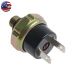 1PC New Snowmobile Brake Light Switch Stop Sensor Fit For Polaris 4110135 Us. Fixed Price $14.80.