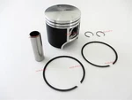 For Polaris Snowmobile 600 Piston Kit 09-739M, 2204152 Std With Ring. Fixed Price $73.25.