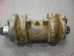 Polaris Atv 1989-1999 Scrambler Sportsman 400 500 Front Tightener Asm 1380129. Fixed Price $127.99.