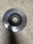 1602-656 Arctic Cat. Fixed Price $10.00.