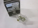 Nos Oem Ski-doo 572471300 Speedometer Drive Adapter. Fixed Price $24.63.
