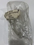 Rope Guide - 2000 Polaris N. Fixed Price $34.99.
