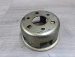 1995 Arctic Cat Ext 580 Efi Snowmobile Recoil Basket Pull Starter. Fixed Price $29.00.