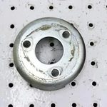 2008 Arctic Cat F8 Recoil Starter Pulley 3007-544. Fixed Price $9.78.