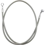 Powermadd Extended Brake Line (+6) Ski-doo 45615. Fixed Price $45.00.
