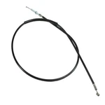 Spi Brake Cable For Yamaha Bravo/bravo Lt 1987-2010 SM-05250. Fixed Price $20.46.
