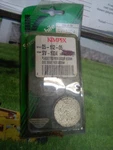 Kimpex Disc Brake Pads For Snowmobile. Fixed Price $30.00.