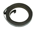 Ski-doo Formula 583/DELUXE, 1997-1999, Rewind, Recoil Spring 420-9391-15. Fixed Price $11.49.