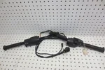 2000 Ski-doo Mxz 700 Zx Oem Handlebar Switches Brake Master Lever Thumb Throttle. Fixed Price $64.99.