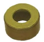 Spi Clutch Roller For 2014 Polaris 600 Switchback Assault 144 Snowmobile. Fixed Price $46.13.