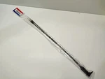 Choke Cable, Dual Mikuni - 2000 Parts Unlimited Nos. Fixed Price $24.43.