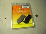 Spi Sports Parts SM-05013 Brake Pads 40-0335 8132 1H02D4 2A36D4. Fixed Price $17.00.