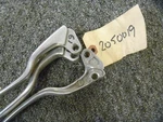 2005-2012 Polaris Phoenix Sawtooth Atv Left Hand Brake Lever 2050019 Oem New. Fixed Price $42.03.