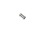 78 Arctic Cat Panther 5000 Left Side Thumb Parking Brake Lever Arm Return Spring. Fixed Price $24.99.