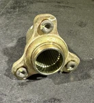 2016 Kymco Arctic Cat 150 Rear Brake Disk Hub 3305-138. Fixed Price $58.95.