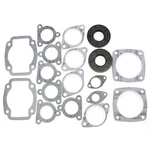 Sports Parts Inc Complete Gasket Set For 1981 Arctic Cat Jag 4000 Snowmobile. Fixed Price $37.14.