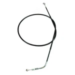 Spi Parking Brake Cable For Yamaha 2007-2018 Snow Replaces Oem# 8FP-26351-10-00. Fixed Price $20.99.