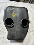 Intake Boot 580638502 Ski-doo 1994 Formula 500 Sl Snowmobile. Fixed Price $80.00.